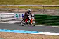 Vintage-motorcycle-club;eventdigitalimages;mallory-park;mallory-park-trackday-photographs;no-limits-trackdays;peter-wileman-photography;trackday-digital-images;trackday-photos;vmcc-festival-1000-bikes-photographs